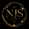 NJS shop – Accueil