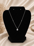 Collier Éclat Intemporel
