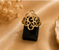 Bagues – Plusieurs motifs disponibles