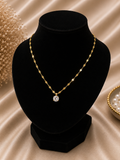 Collier Élégance Éclat